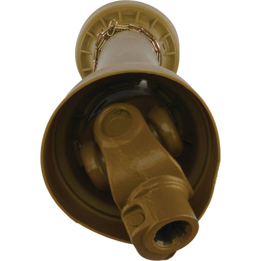 Driveline Replacement Stens 3013-6076