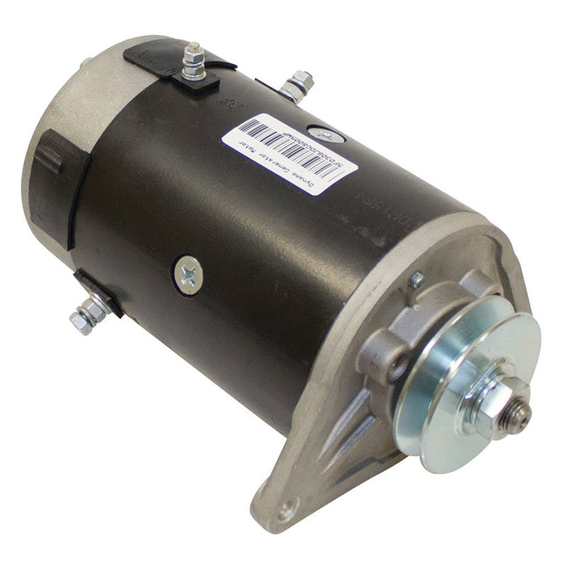 Load image into Gallery viewer, E-Z-GO 16511-G1 Starter Generator Stens 435-788
