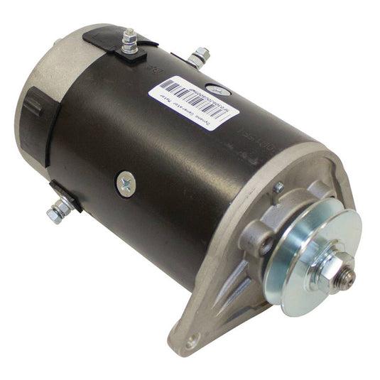 E-Z-GO 16511-G1 Starter Generator Stens 435-788