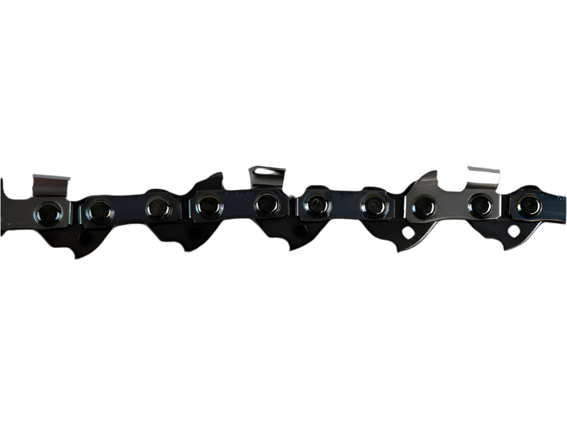 Load image into Gallery viewer, ECHO 14 inch Chainsaw Chain 90PX52CQ
