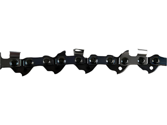ECHO 14 inch Chainsaw Chain 90PX52CQ