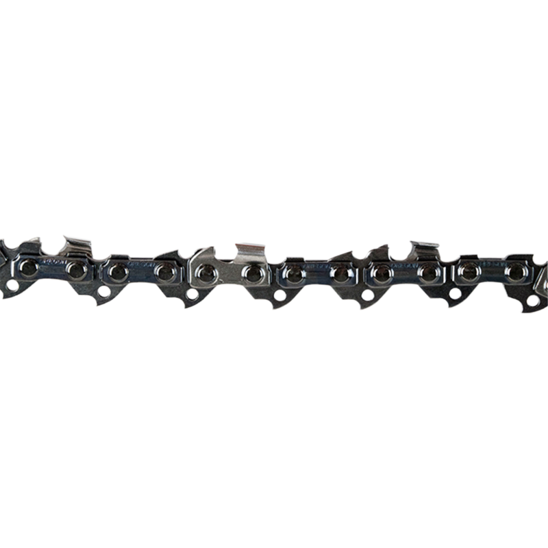 Load image into Gallery viewer, ECHO 14 inch Chainsaw Chain 91PX52CQ OEM
