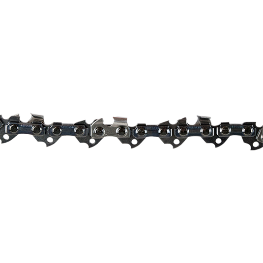 ECHO 14 inch Chainsaw Chain 91PX52CQ OEM
