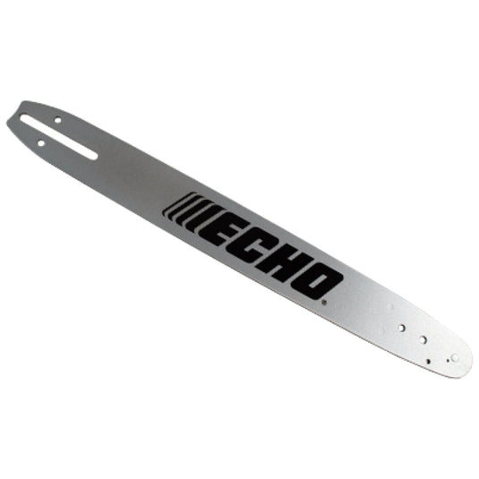 ECHO 18 inch Chainsaw Bar 18A0CD3762C