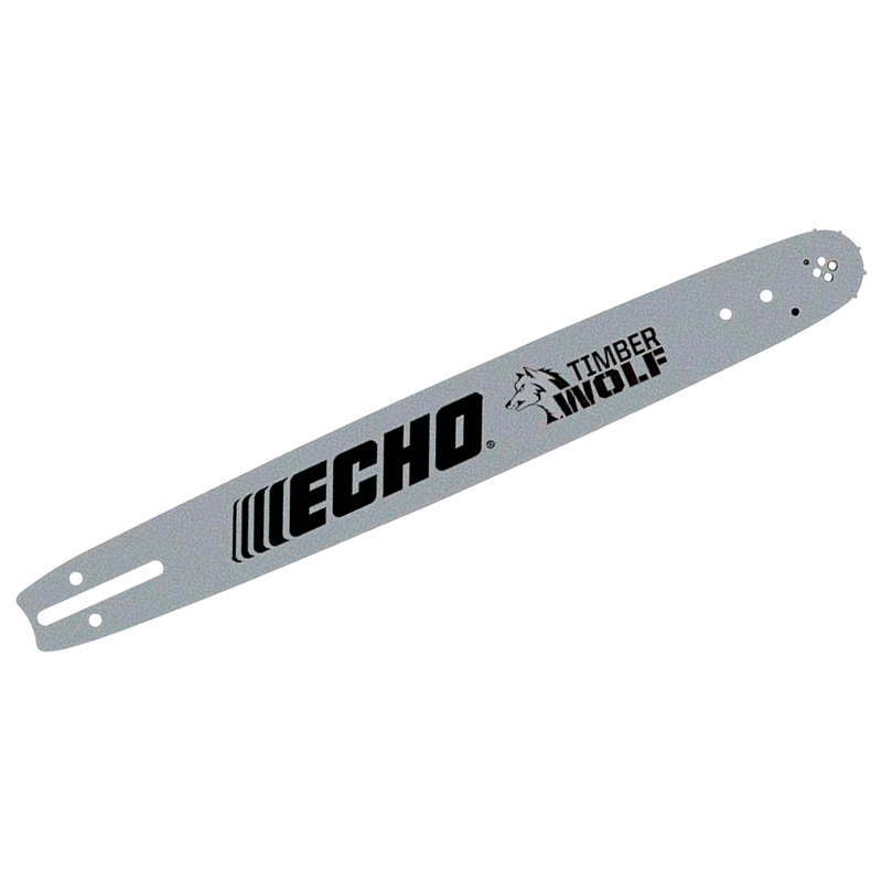 Load image into Gallery viewer, ECHO 20 inch Chainsaw Bar 20D0AS3870C OEM
