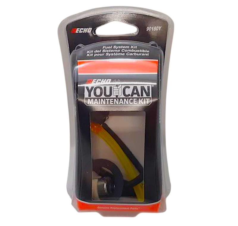 Load image into Gallery viewer, ECHO 280 Series Models Fuel Line Kit 90180Y

