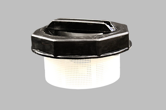 ECHO 5569035 Cap and Basket OEM