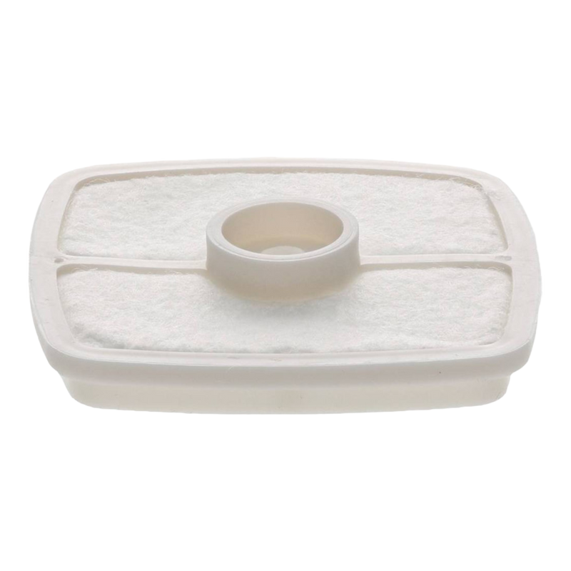 Ricambi Decespugliatore Echo Filtri Aria Per Soffiatore/Decespugliatore Echo - Confezione Da 10 Pezzi, Compatibili Con SRM-210, 225, HC150 Filtri Aria Yibei-tech - Foto 8