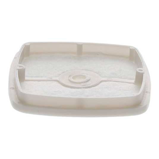 ECHO Air Filter Replacement 13031054130 Stens 102-565