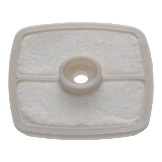 ECHO Air Filter Replacement 13031054130 Stens 102-565