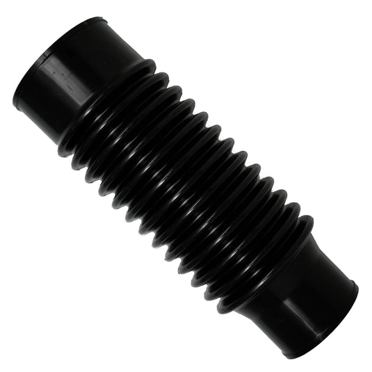 ECHO Blower Tube E164000080
