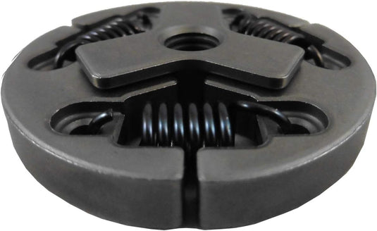ECHO CS 310 Clutch Assembly A056000211 OEM