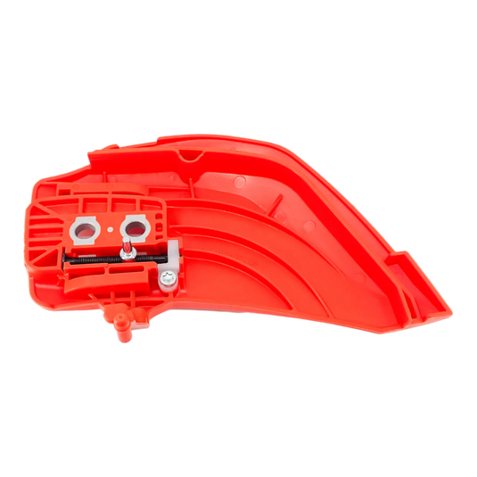 ECHO CS 310 Clutch Cover P021049030 OEM