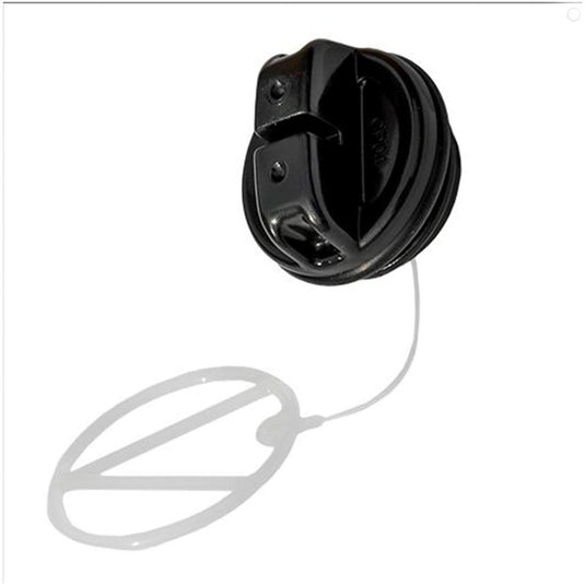 ECHO CS 310 Oil Cap P021005581 OEM