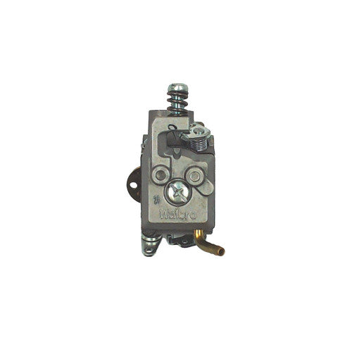 Load image into Gallery viewer, ECHO CS 355T Carburetor A021003681 OEM
