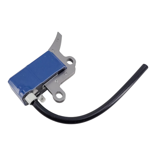 ECHO CS 355T Ignition Coil A411001401 OEM