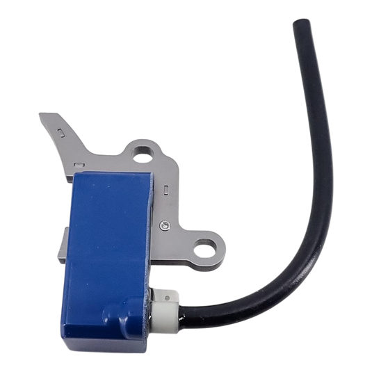 ECHO CS 355T Ignition Coil A411001401 OEM