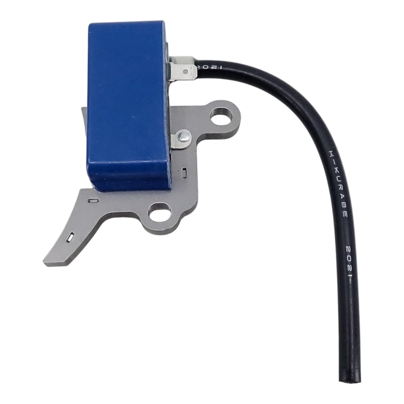 Load image into Gallery viewer, ECHO CS 355T Ignition Coil A411001401 OEM

