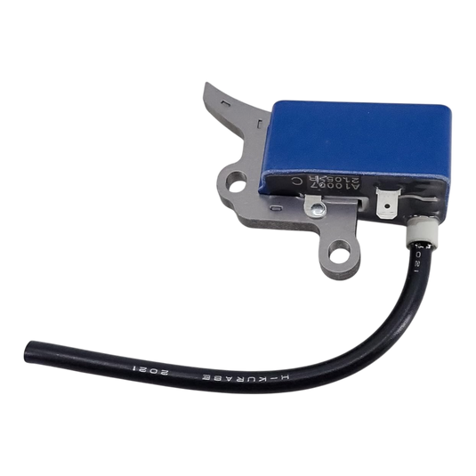ECHO CS 355T Ignition Coil A411001401 OEM