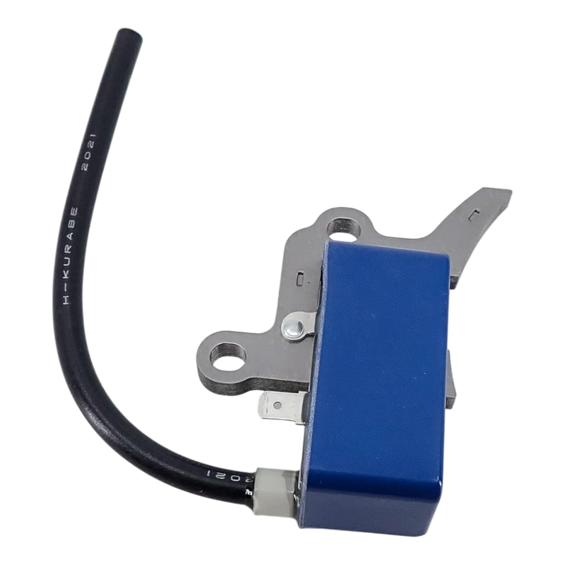 Load image into Gallery viewer, ECHO CS 355T Ignition Coil A411001401 OEM
