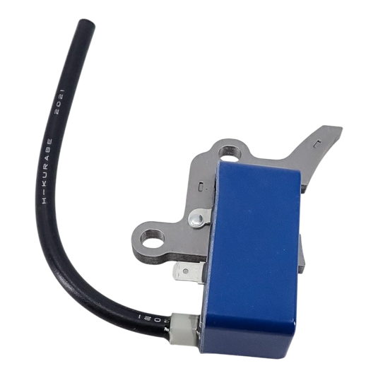 ECHO CS 355T Ignition Coil A411001401 OEM