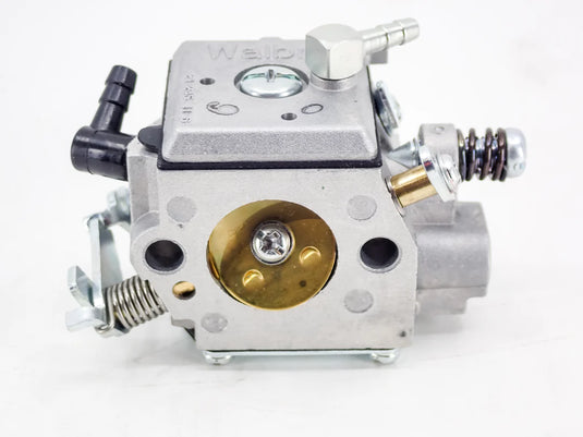 ECHO CS 590 Carburetor A021004560