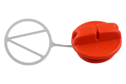 ECHO CS 590 Gas Cap P021016041