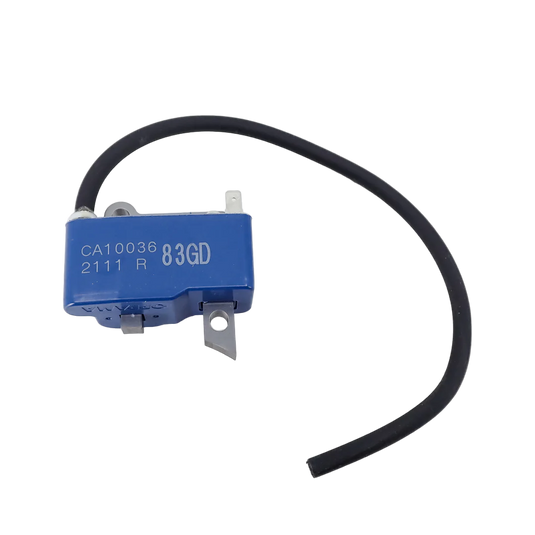 ECHO CS 590 Ignition Coil A411001340 OEM