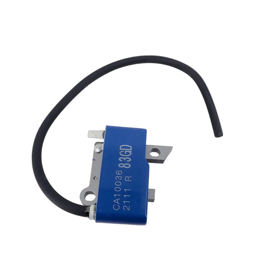ECHO CS 590 Ignition Coil A411001340 OEM