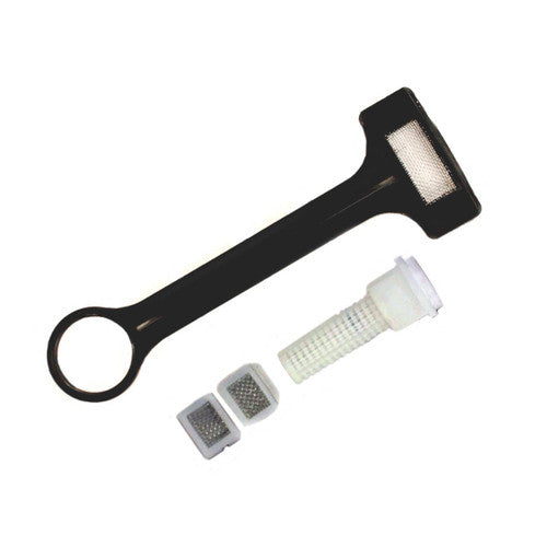 ECHO Filter 4th Stage 99944100481 OEM