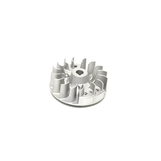 ECHO Flywheel SRM 2620 A409001320 OEM