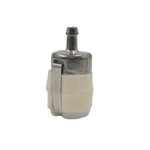 ECHO Fuel Filter A369000440 OEM