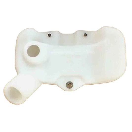 ECHO Fuel Tank A350000900 OEM