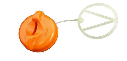 ECHO Gas Cap CS 355T P021038080 OEM