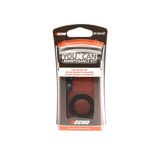 ECHO HC 152 Hedge Trimmer Fuel Line Kit 90143Y