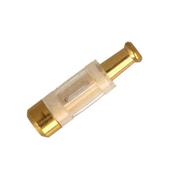 ECHO Oil Filter OEM P100001900