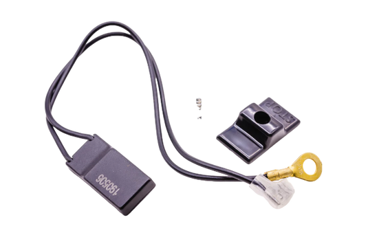 ECHO On Off Switch PB 2520 P100003830 OEM