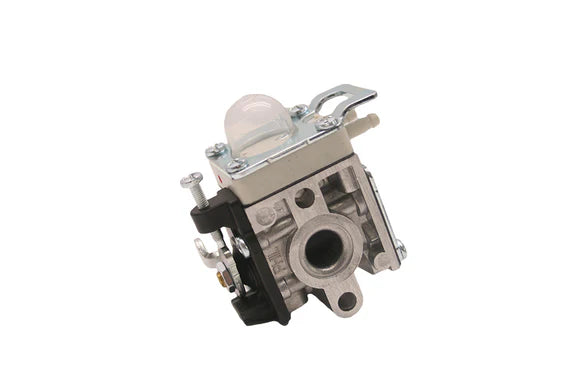 Load image into Gallery viewer, ECHO PB 2520 Carburetor A021004700 OEM
