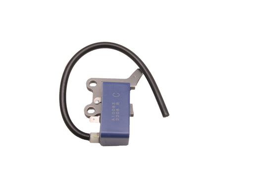 ECHO PB 2520 Ignition Coil A411001750 OEM