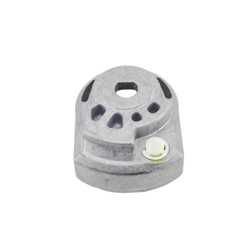 Load image into Gallery viewer, ECHO PB 2620 Starter Pawl A052000520 OEM
