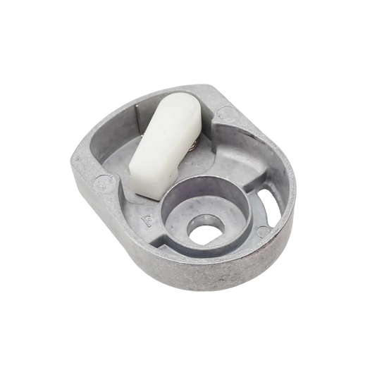 ECHO PB 2620 Starter Pawl A052000520 OEM