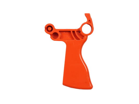 ECHO PB 580T Throttle Trigger C450000921