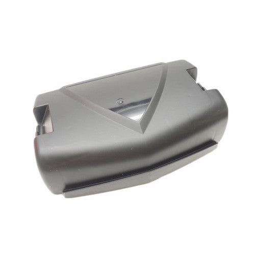 ECHO PB 8010 Air Filter Cover OEM A232002000
