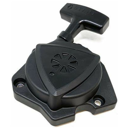 ECHO PB 9010 Recoil Starter Assembly A051003411