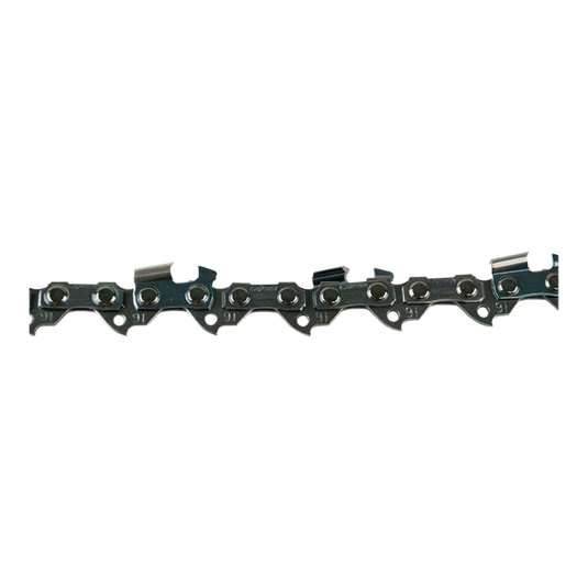 ECHO 10 inch Chainsaw Chain OEM 91VXL39CQ