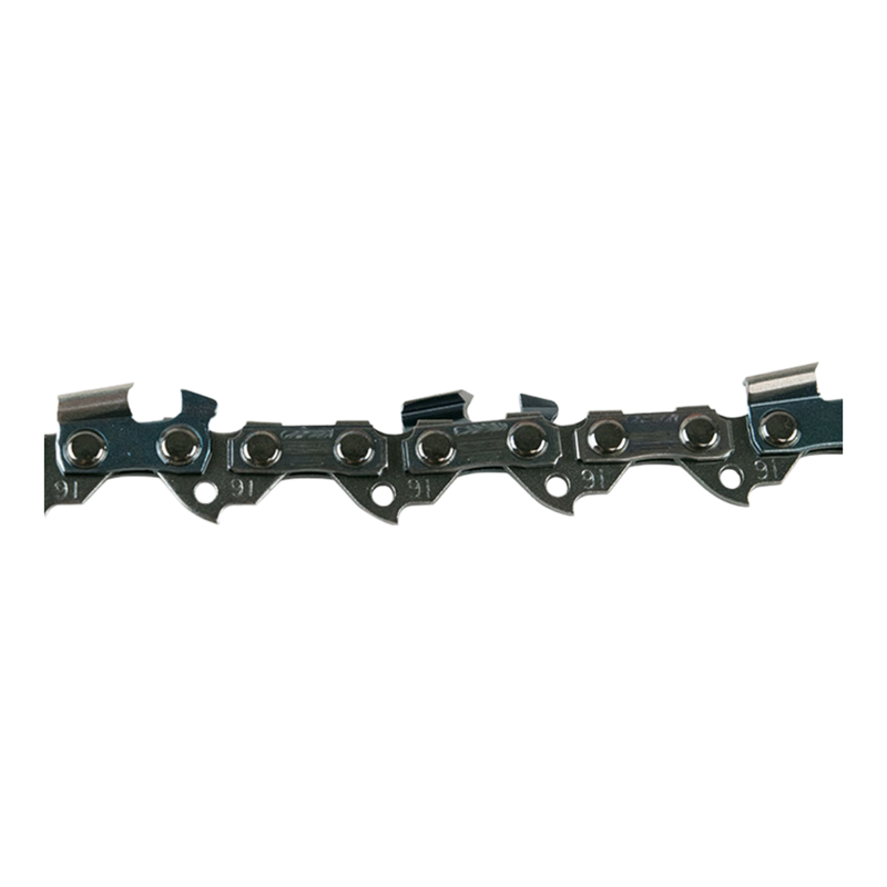 Load image into Gallery viewer, ECHO 10 inch Chainsaw Chain OEM 91VXL39CQ
