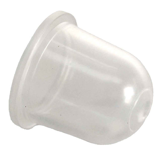 ECHO Primer Bulb A263000020 OEM