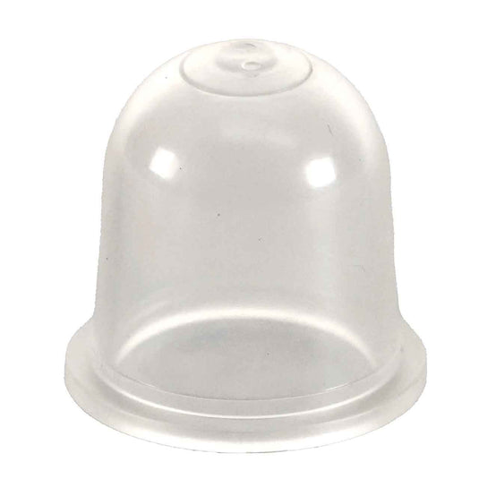 ECHO Primer Bulb A263000020 OEM