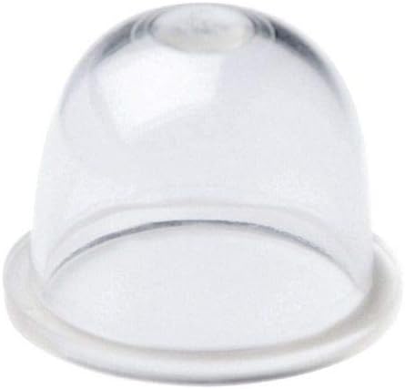 ECHO Primer Bulb P005003120 OEM
