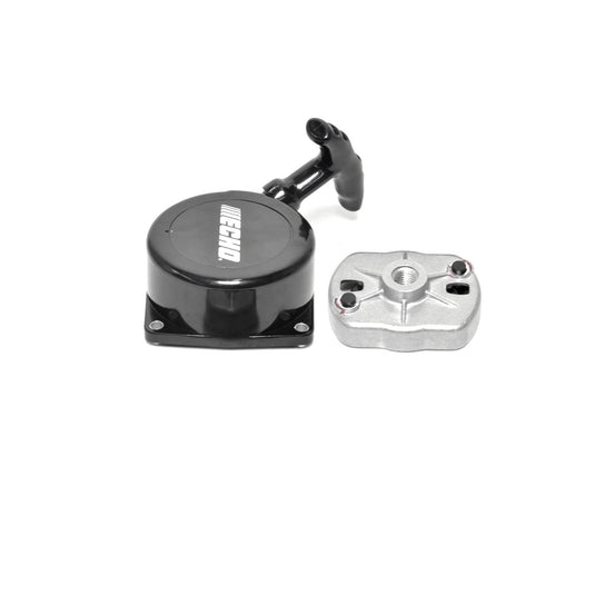 ECHO Pull Start Assembly PB 580T A050000340 OEM